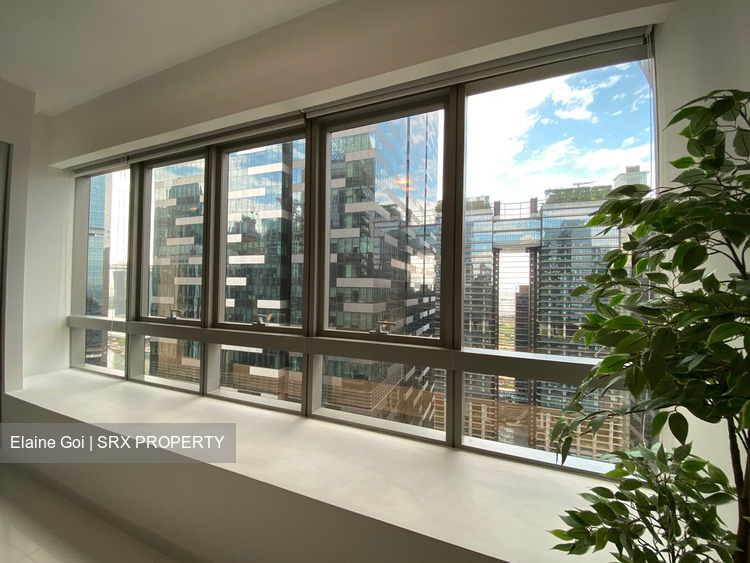 One Shenton (D1), Apartment #252830401